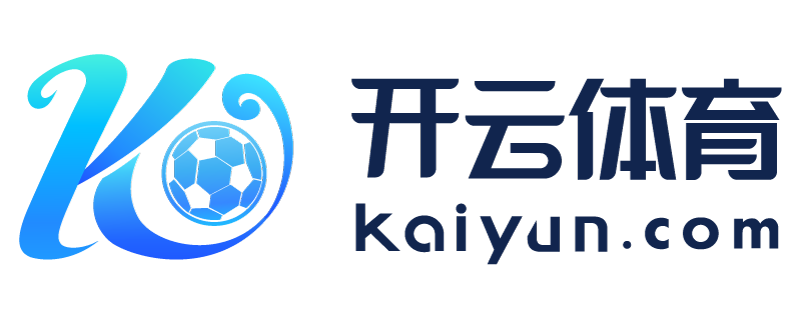 贵州省兴义市开运体育下载